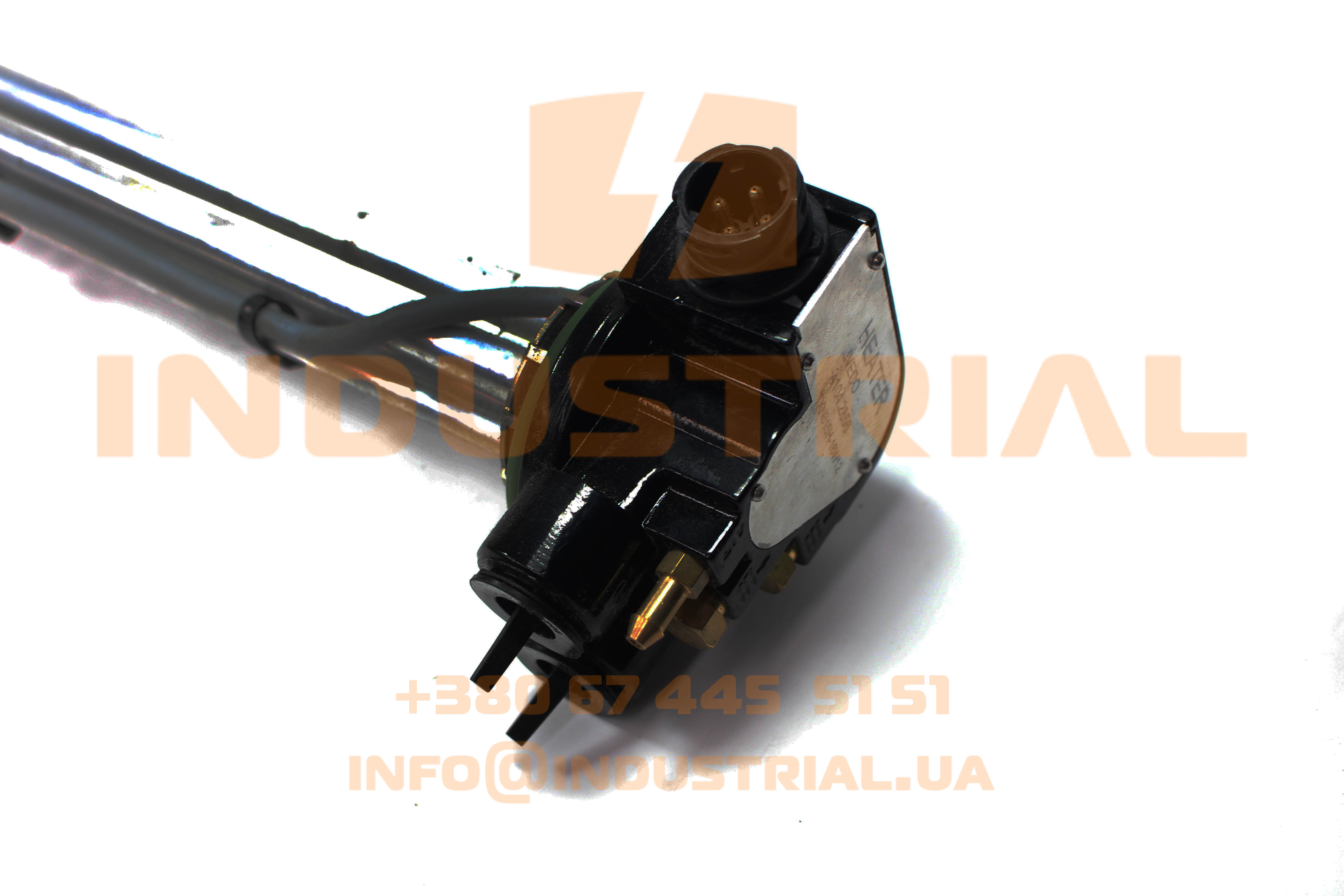 CNH 5563447 CNH INDUSTRIAL